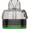 OXVA Vprime - náhradná Pod cartridge - 0.8ohm