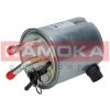 Palivový filter KAMOKA F313601