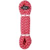 BEAL Legend 8,3mm 60m