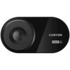 CANYON Autokamera DVR10 FullHD 1080p WiFi Čierna