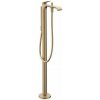 Hansgrohe 75445140