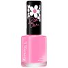 Lak na nechty Rimmel Sweet Retreat 8 ml