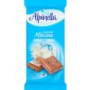 Alpinella mliečna čokoláda 90g