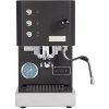 Profitec GO, black (PRGOBL)