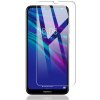 SES Ochranné tvrdené sklo pre Huawei Y5 2019 6517