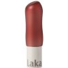 Laka Soul Vegan Lip Balm 3,9 g odstin Berry