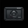 Sony Cyber-Shot DSC-RX0 Mark II