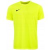 Nike NK DRY PARK VII JSY SS bv6708-702
