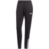 Adidas Tiro 23 Competition Training W pants HI5973 (188107) RED XS