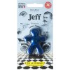 Mr&Mrs Fragrance Jeff Chrome Lotus Flowers
