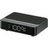 SENCOR SRC 6800