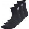 adidas ponožky Black
