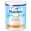 Nutrilon 1 Colics 400 g