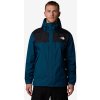 THE NORTH FACE M ANTORA JACKET XL