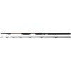WFT NEVER CRACK BANK CAT 2,7 m 200 - 1000 g 2 diely