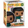 Figurka Funko Pop! Rocks Lionel Richie