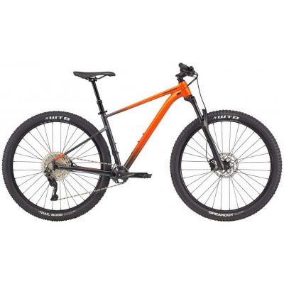 Cannondale TRAIL 29 SE 3 2023