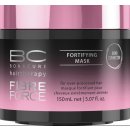 Vlasová regenerácia Schwarzkopf BC Bonacure Fibre Force Fortifying Mask 150 ml