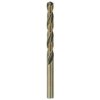 Herman Vrtak do kovu HSS DIN 338 12.5x101/151mm