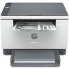 HP Inc. HP LaserJet Pro MFP M234d (29 ppm, A4, USB, PRINT, SCAN, COPY, duplex)