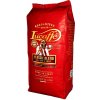 káva Lucaffé CLASSIC The Original 1kg - 80% Arabica 20% Robusta