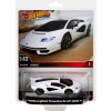 Hot Wheels Premium Lamborghini Countach LPI 800-4