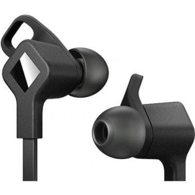 HP OMEN Dyad Earbuds