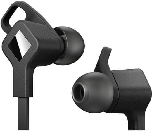 HP OMEN Dyad Earbuds