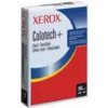 Xerox papier COLOTECH, A4, 120g, 500 listov (3R94651)