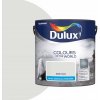 Dulux CoW polárna noc 2,5l