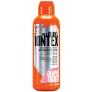 Iontový nápoj Extrifit Iontex Liquid 1000 ml