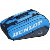 Dunlop D SAC FX PSA 12 RKT
