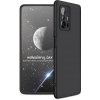 GKK na Xiaomi Mi 11T / 11T Pro - Čierna