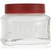 PRORASO Red krém pred holením na tvrdé fúzy pre mužov 100 ml