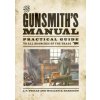 Gunsmith's Manual