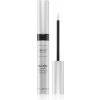 OBAGI Nu-Cil™ obnovujúce rastové sérum na mihalnice 3 ml