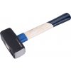 EXTOL CRAFT 2315A