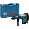 Bosch Bosch vrtací kladivo SDS-max GBH 8-45 D v kufru 0611265100