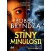 Stíny minulosti (Robert Bryndza)