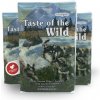 Taste of the Wild Pacific Stream Puppy 2 kg
