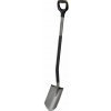 Fiskars 1067511