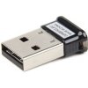 GEMBIRD Adapter USB Bluetooth v4.0, mini dongle PR1-BTD-MINI5