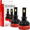 LED prestavbová sada X3 Series H3