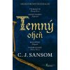 Matthew Shardlake (SK): Temný oheň - C.J. Sansom - online doručenie