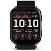 GARMIN VENU X1, Black (010-02980-02)