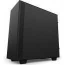 NZXT H500 CA-H500B-BR