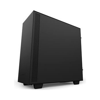 NZXT H500 CA-H500B-BR