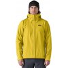 Športová bunda Patagonia M's Torrentshell 3L Rain Jkt bundle green M 24/25 - Odosielame do 24 hodín