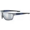 Uvex SPORTSTYLE 706