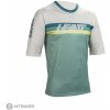 Leatt MTB Enduro 3.0 3/4 dres, pistachio M